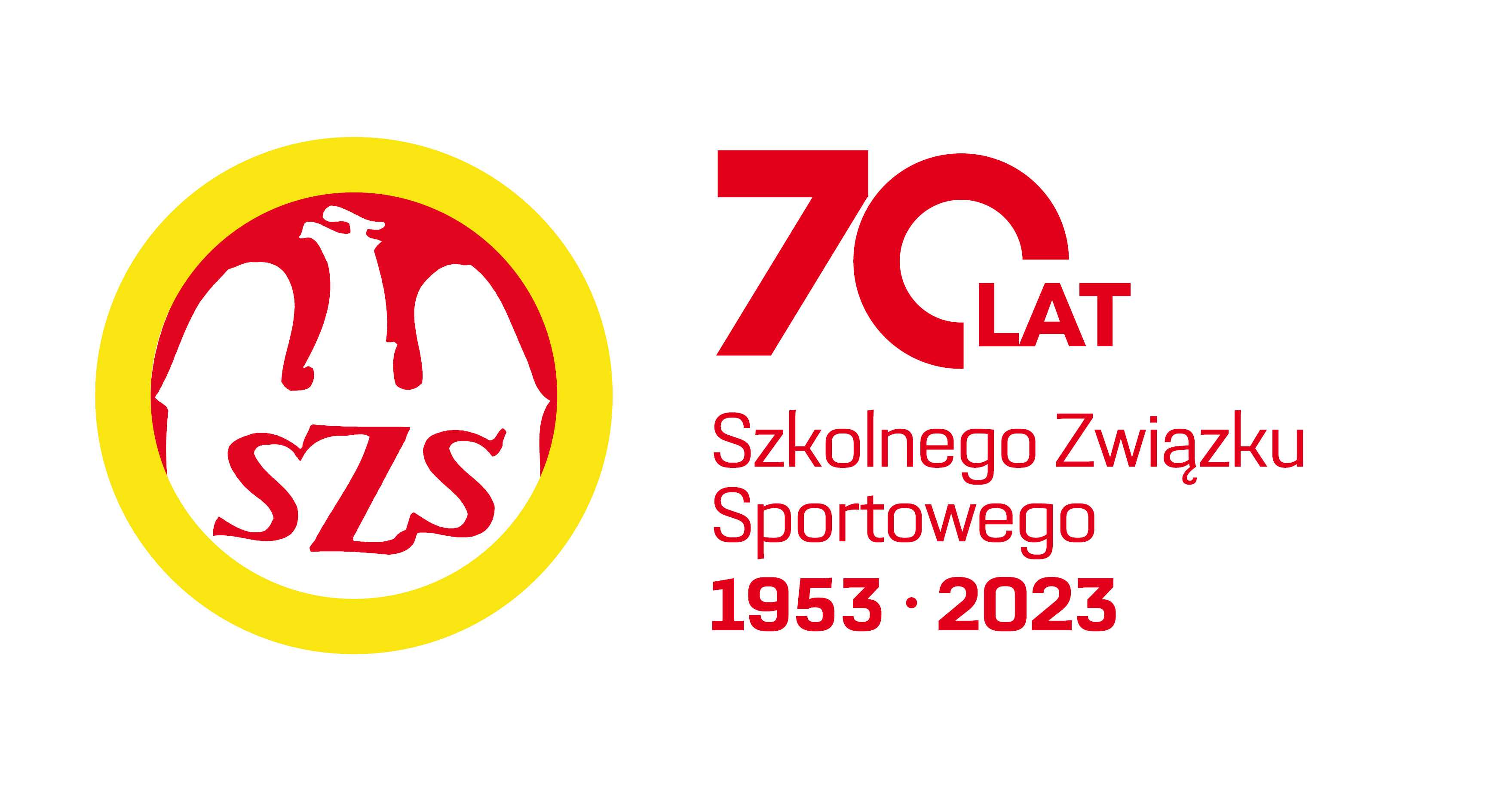 logo-70-lat